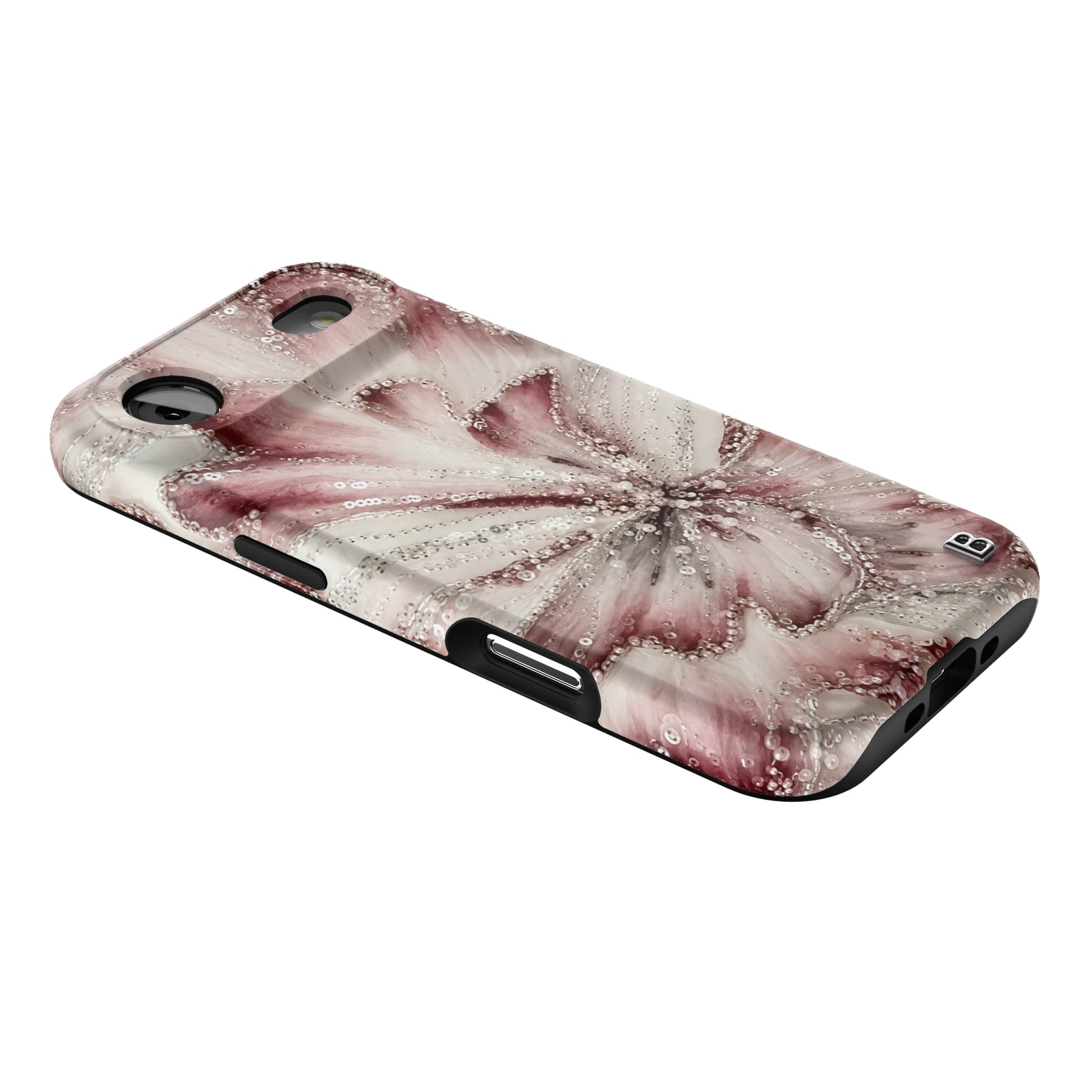 Iphone_17_Mini_Air_Plus_2