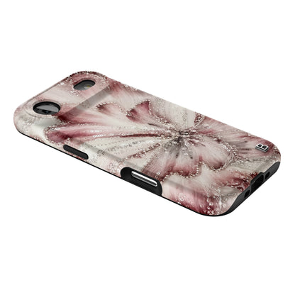 Iphone_17_Mini_Air_Plus_2