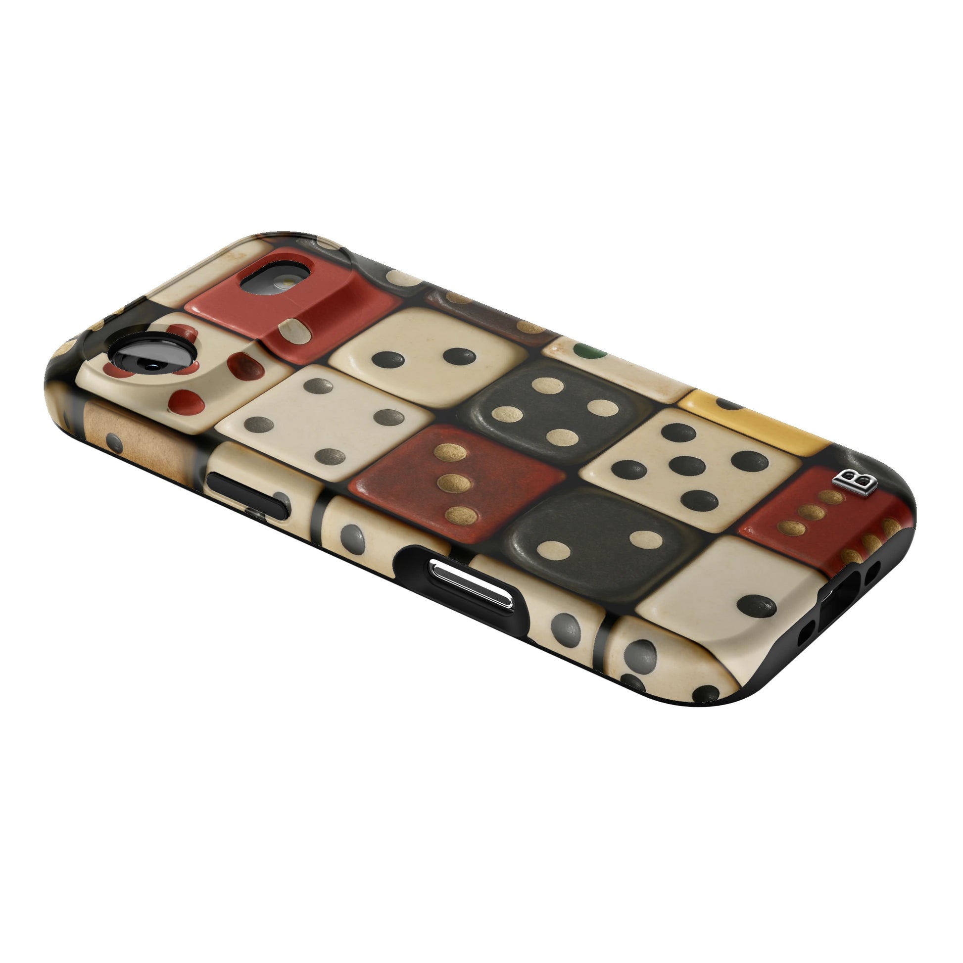 Iphone_17_Mini_Air_Plus_2