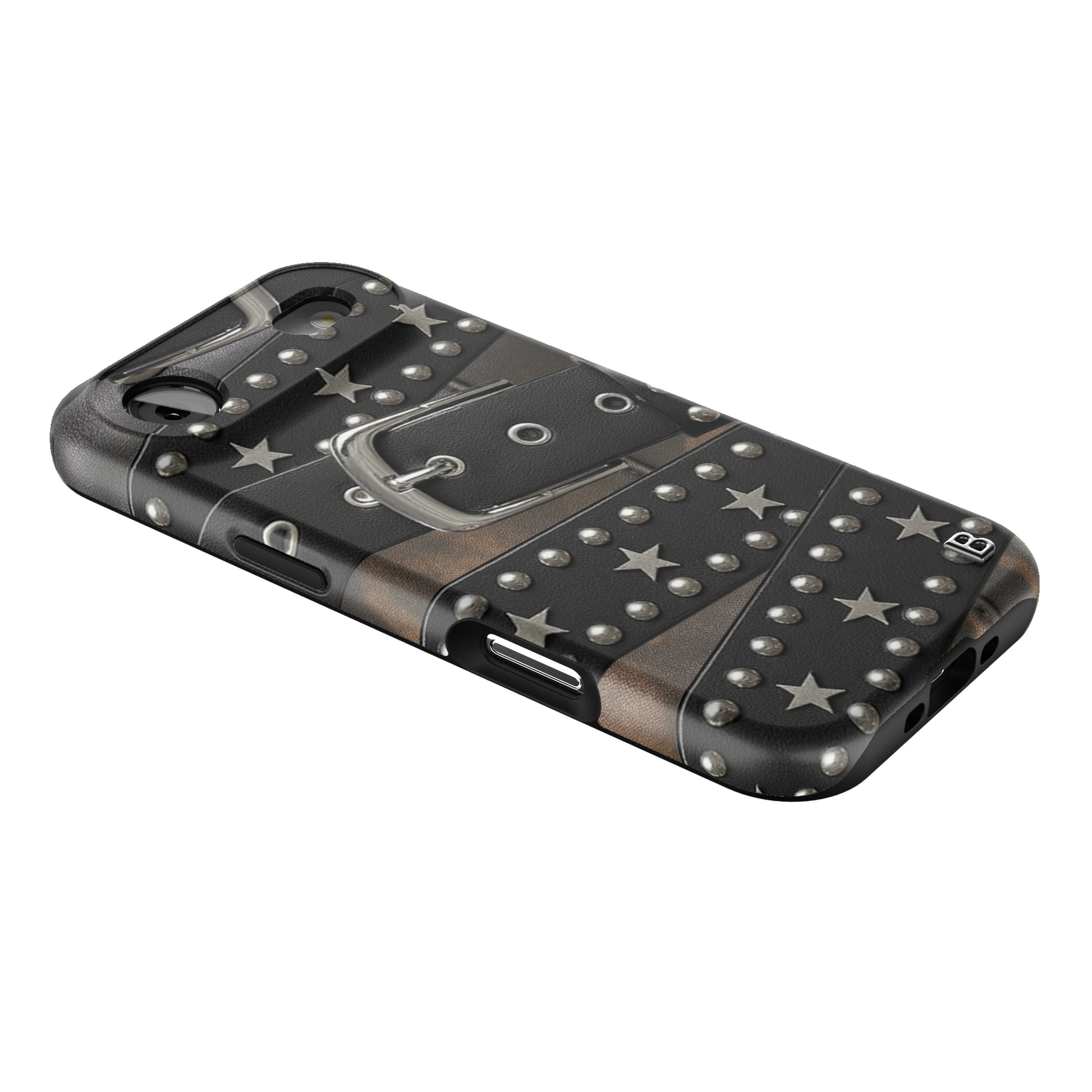 Iphone_17_Mini_Air_Plus_2