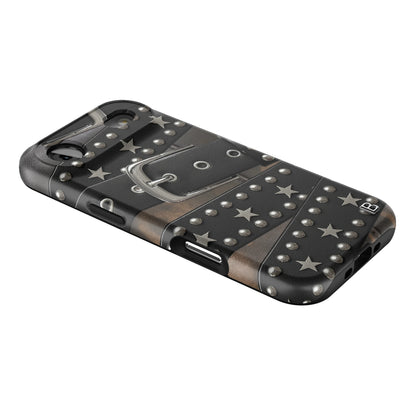 Iphone_17_Mini_Air_Plus_2