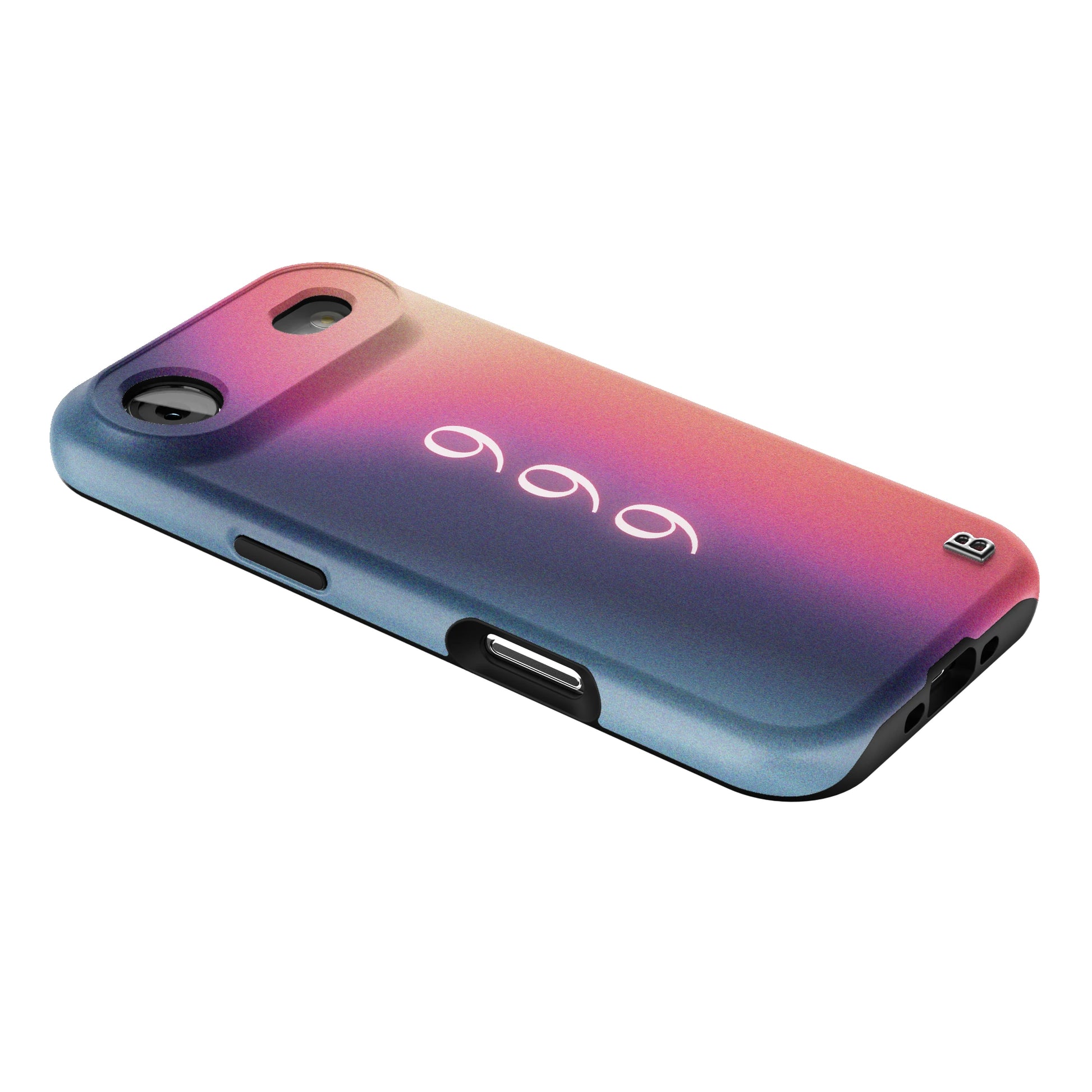 Iphone_17_Mini_Air_Plus_2