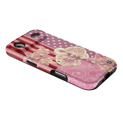 Iphone_17_Mini_Air_Plus_2