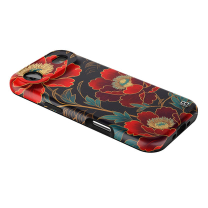 Iphone_17_Mini_Air_Plus_2