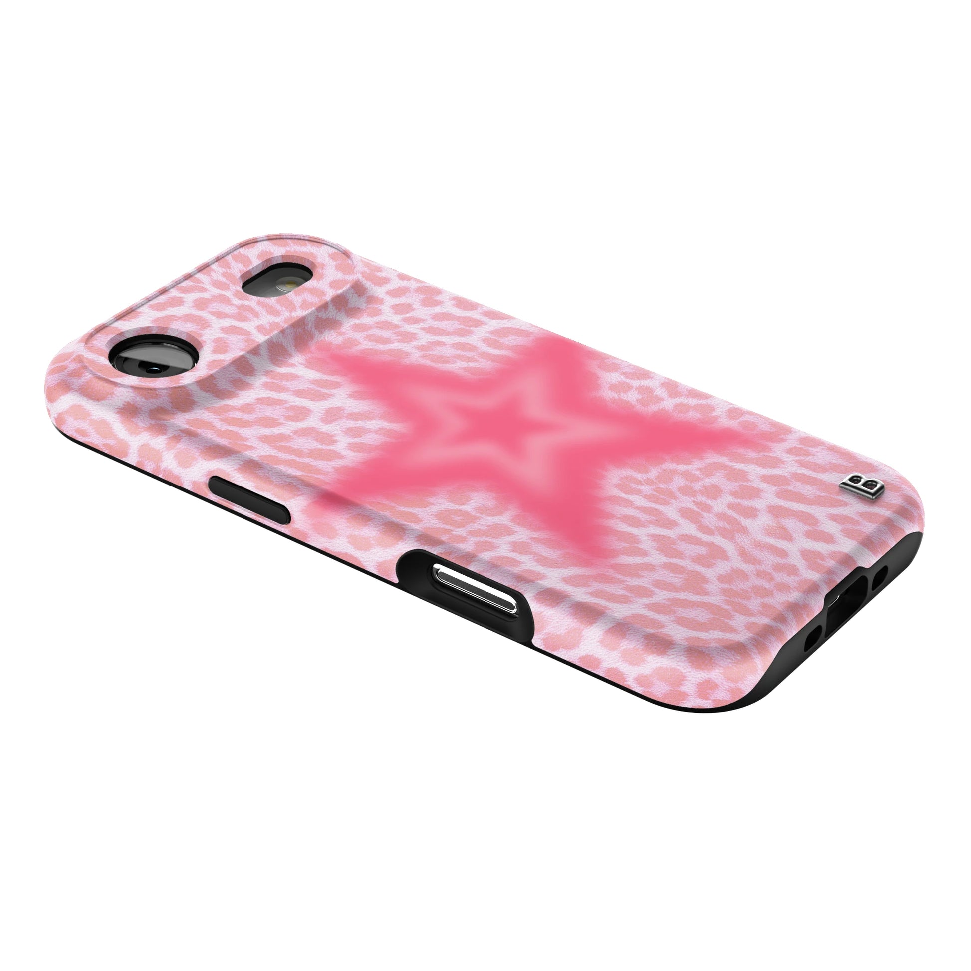 Iphone_17_Mini_Air_Plus_2