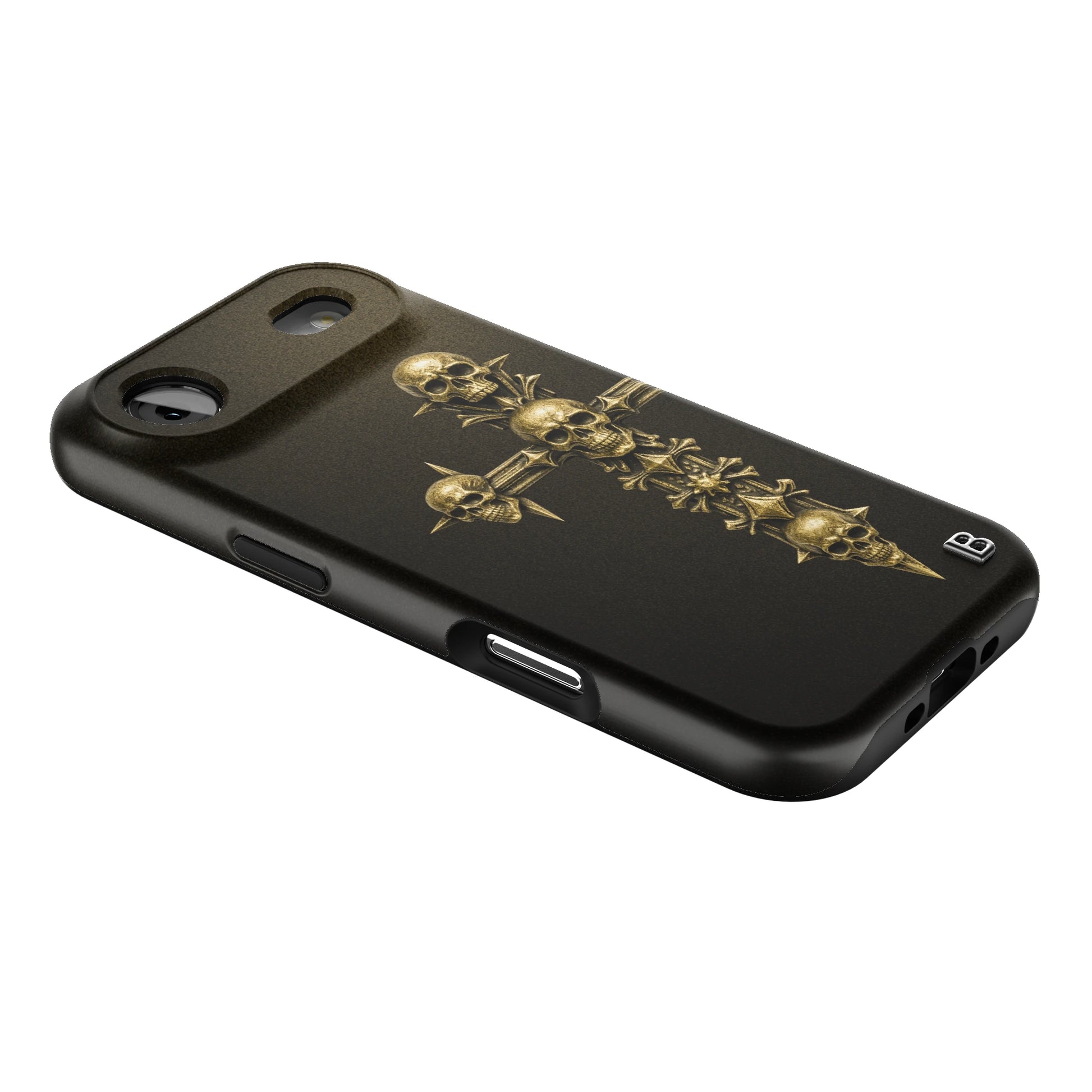 Iphone_17_Mini_Air_Plus_2