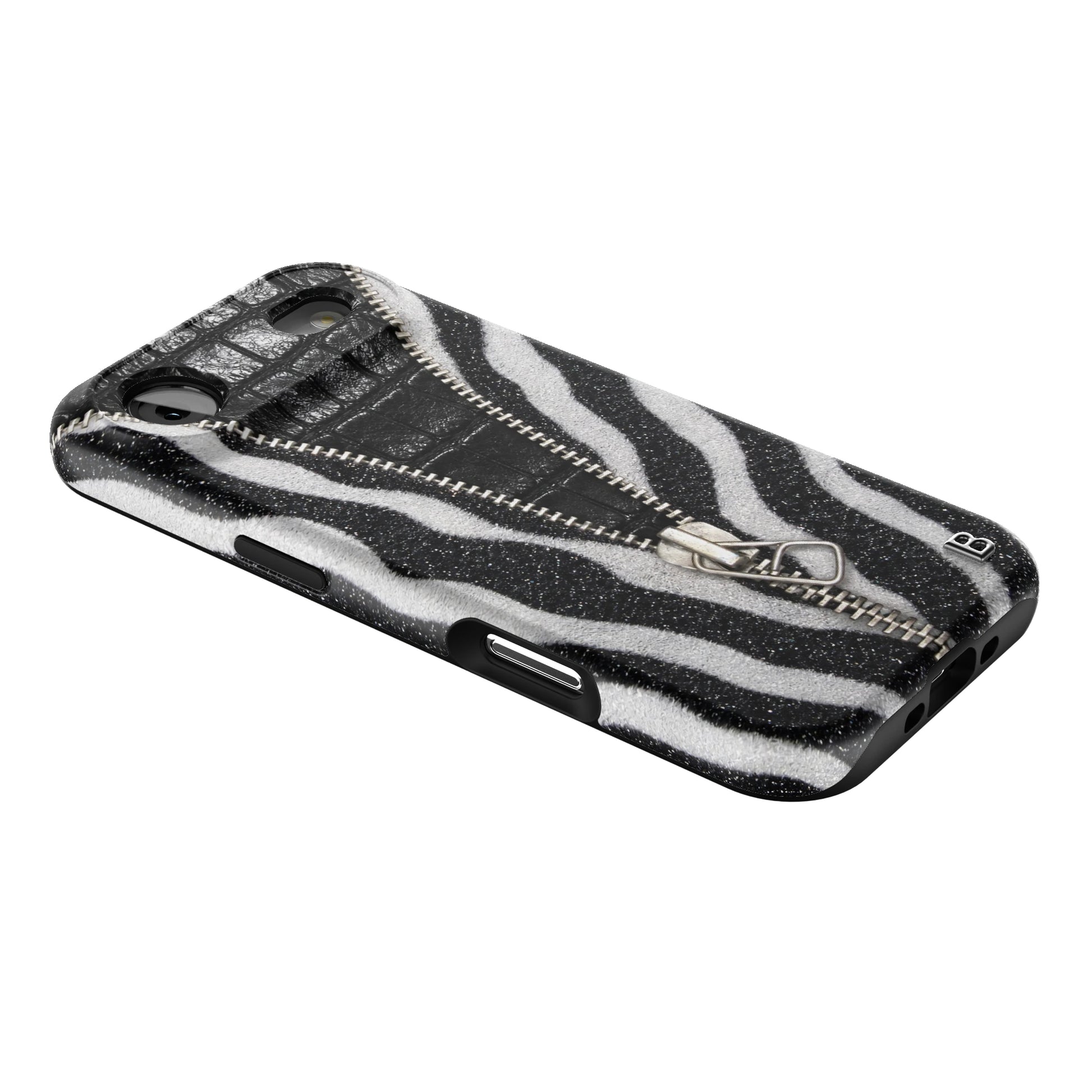 Iphone_17_Mini_Air_Plus_2