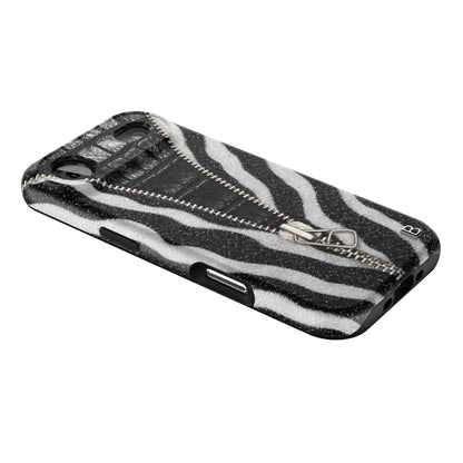 Iphone_17_Mini_Air_Plus_2