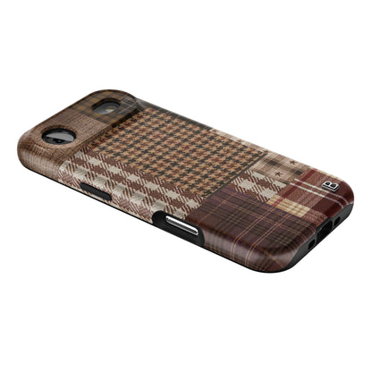 Iphone_17_Mini_Air_Plus_2