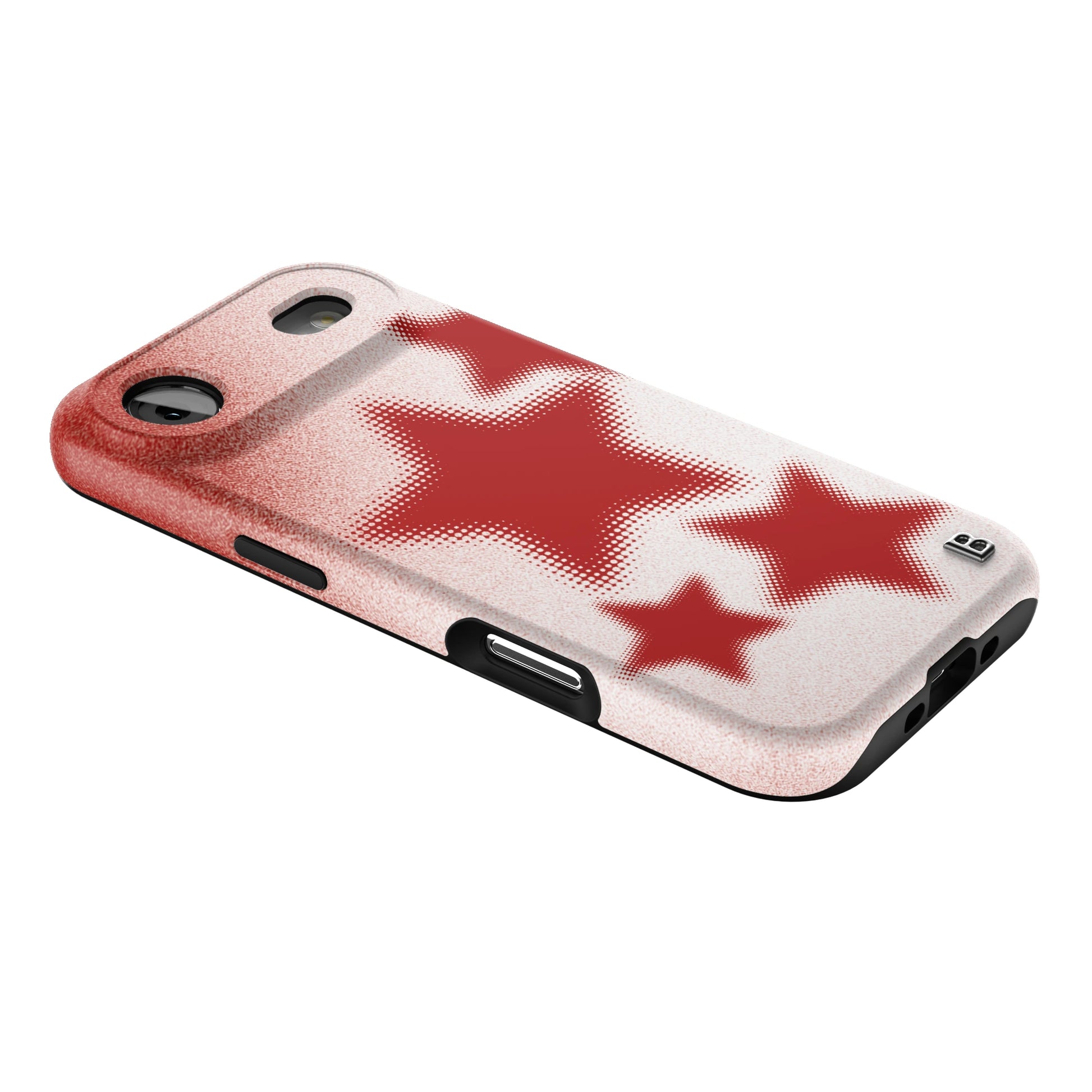 Iphone_17_Mini_Air_Plus_2