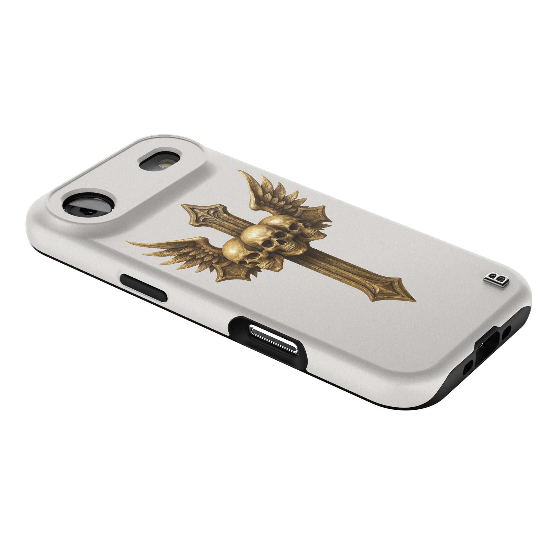 Iphone_17_Mini_Air_Plus_2