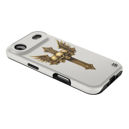 Iphone_17_Mini_Air_Plus_2