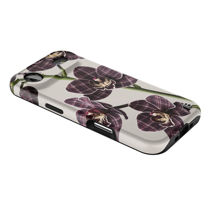 Iphone_17_Mini_Air_Plus_2