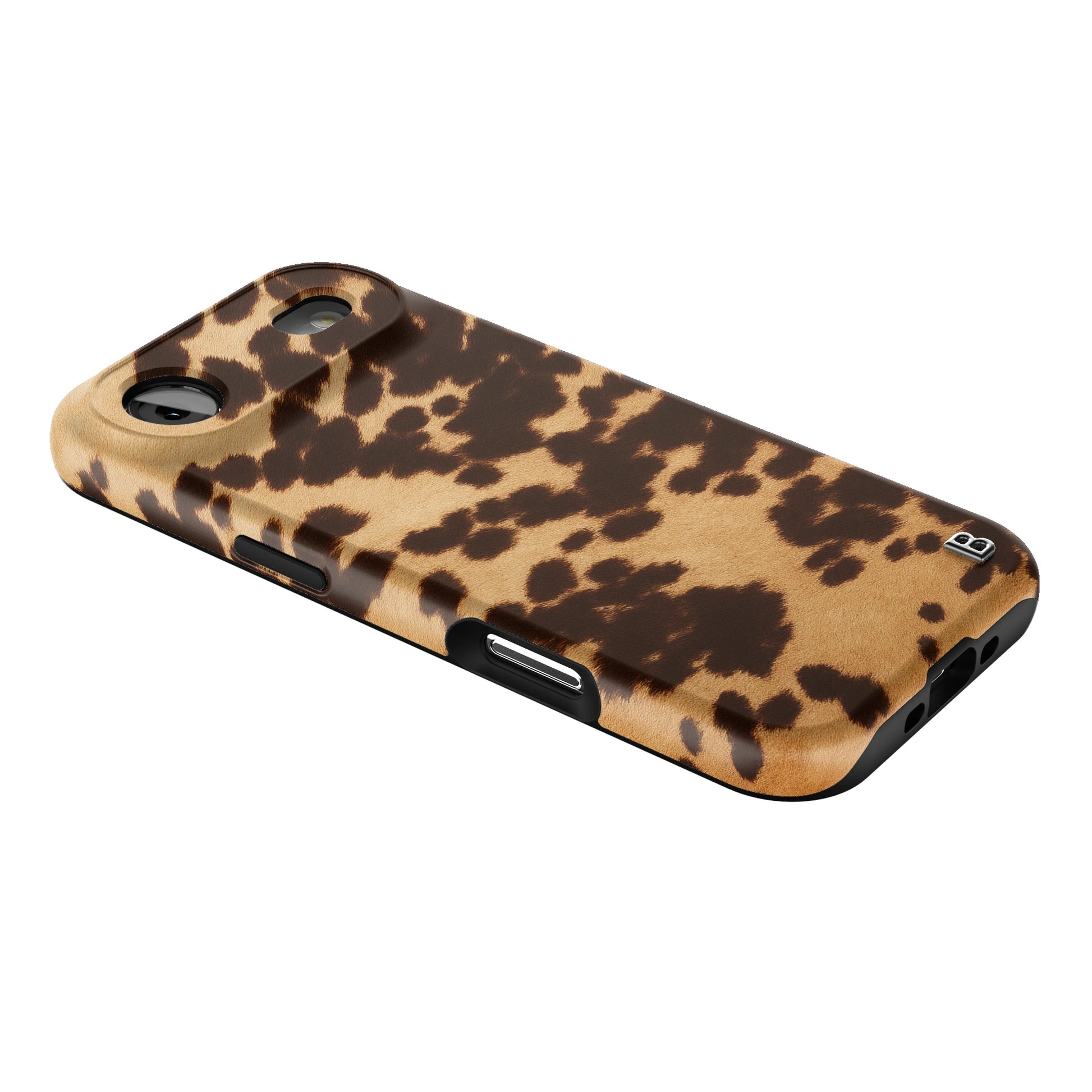 Iphone_17_Mini_Air_Plus_2