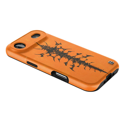Iphone_17_Mini_Air_Plus_2