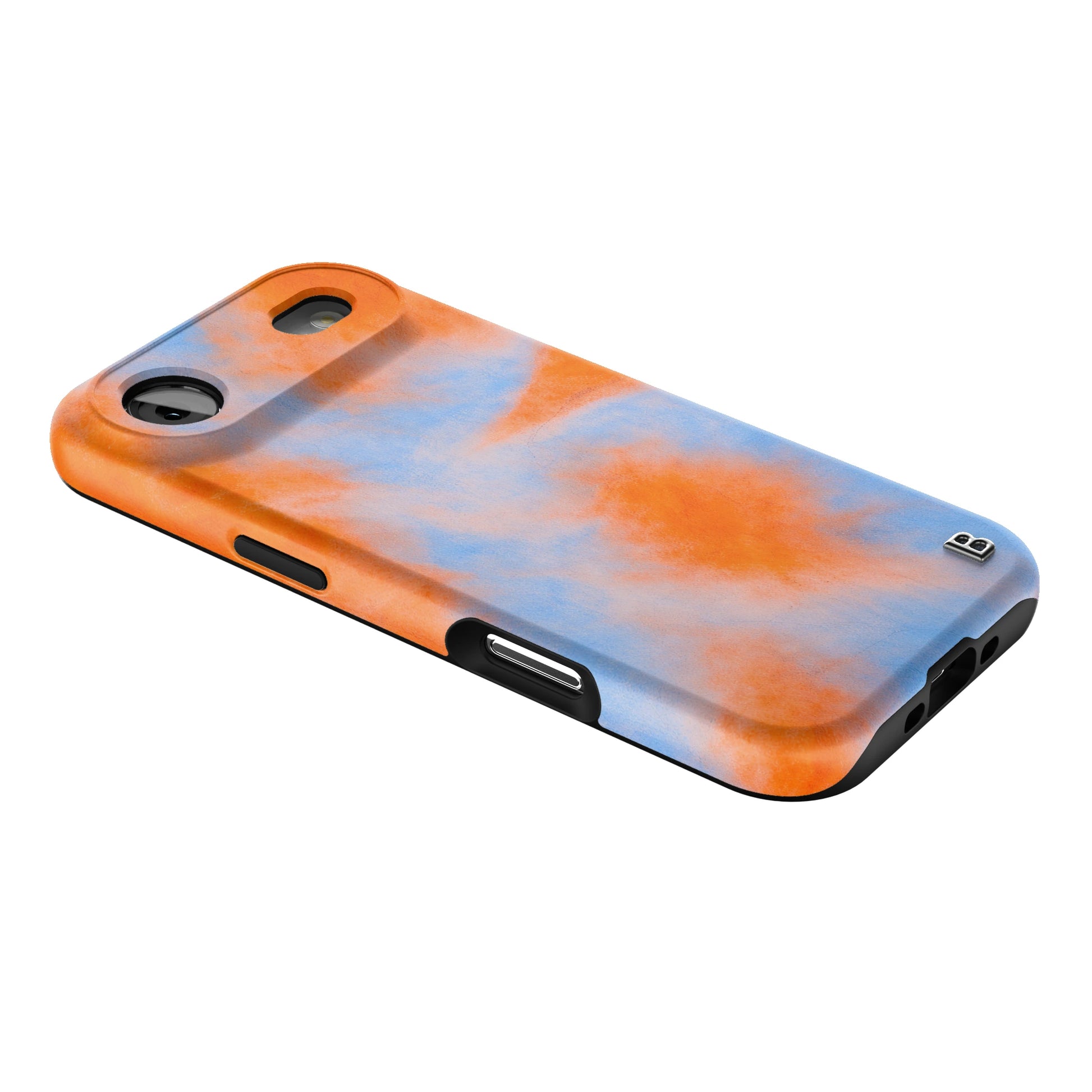 Iphone_17_Mini_Air_Plus_2