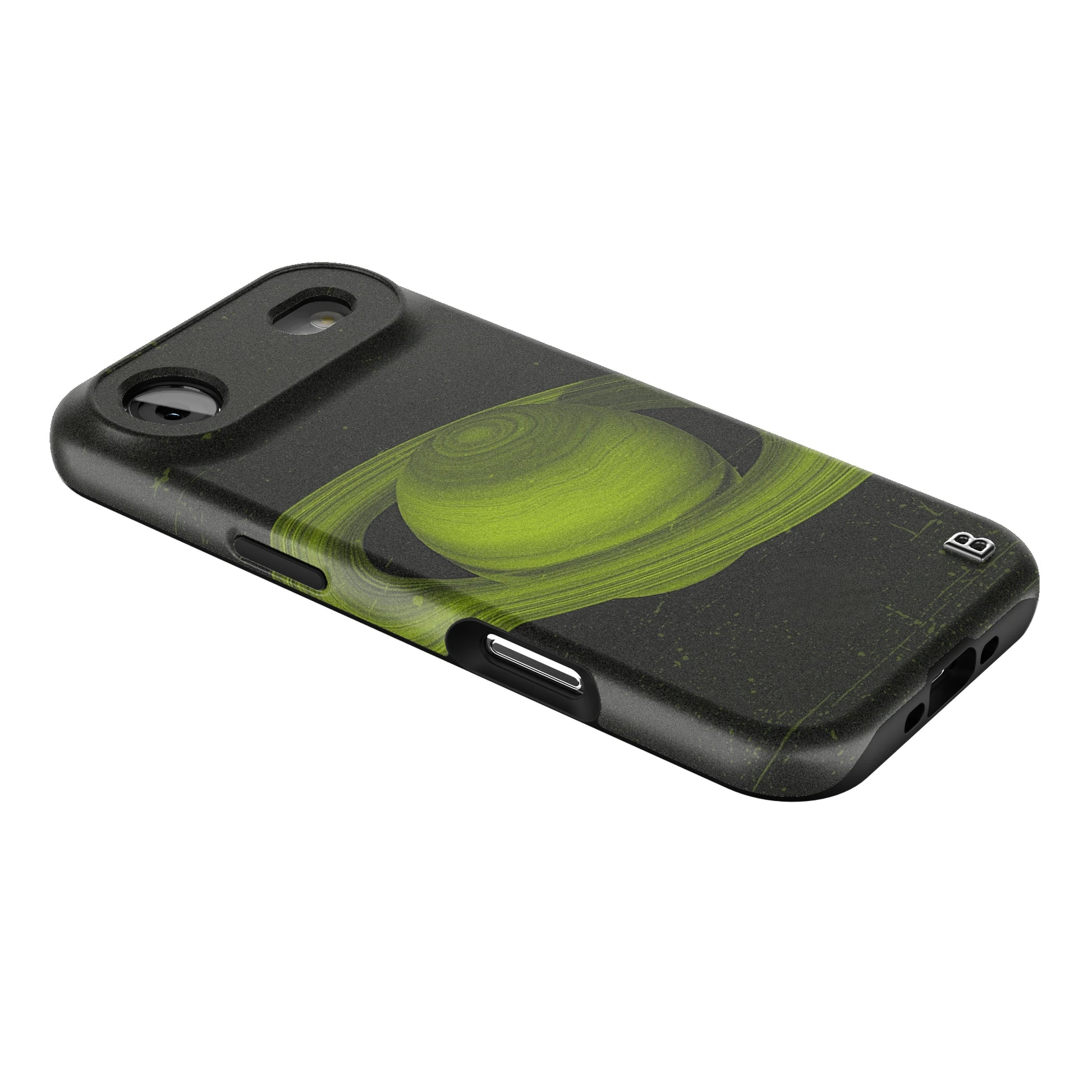 Iphone_17_Mini_Air_Plus_2