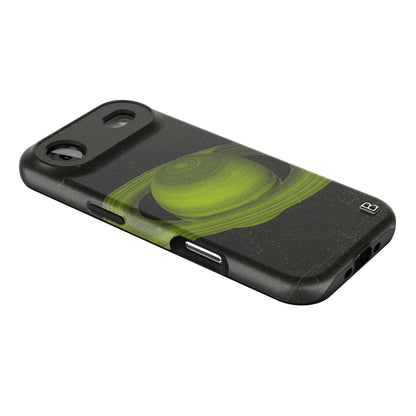 Iphone_17_Mini_Air_Plus_2