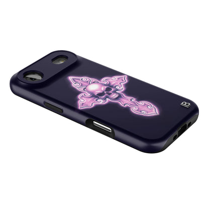 Iphone_17_Mini_Air_Plus_2