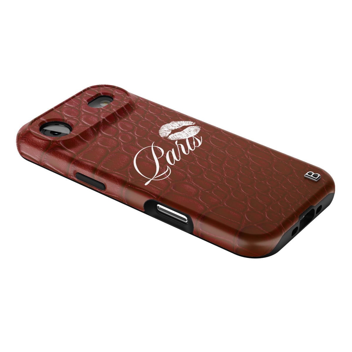 Iphone_17_Mini_Air_Plus_2