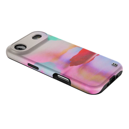 Iphone_17_Mini_Air_Plus_2