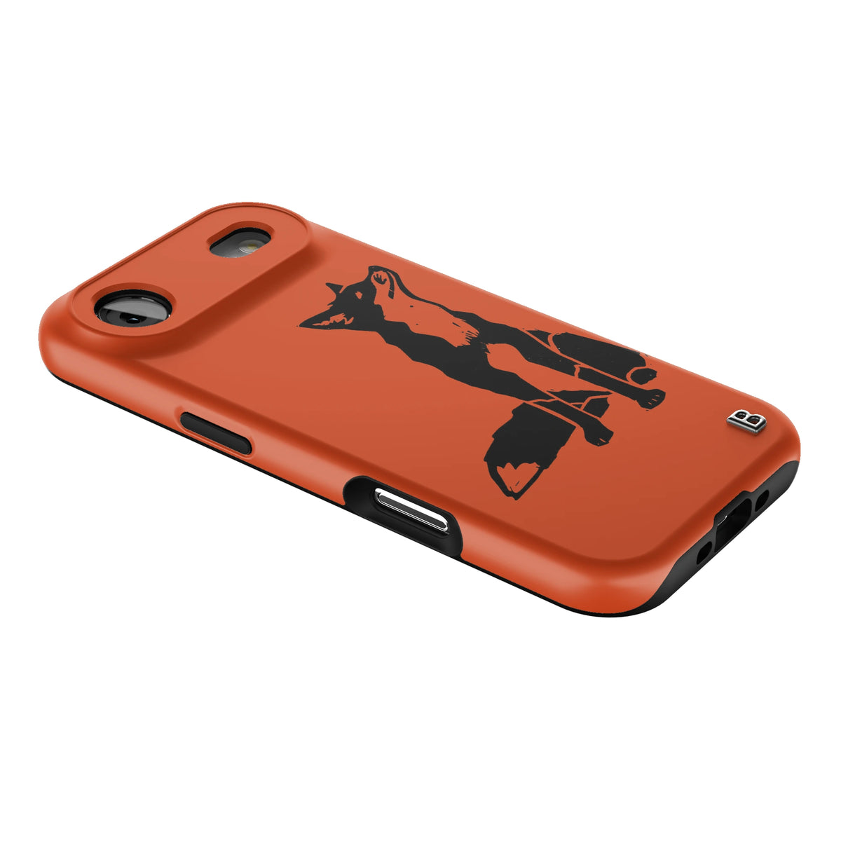 Iphone_17_Mini_Air_Plus_2