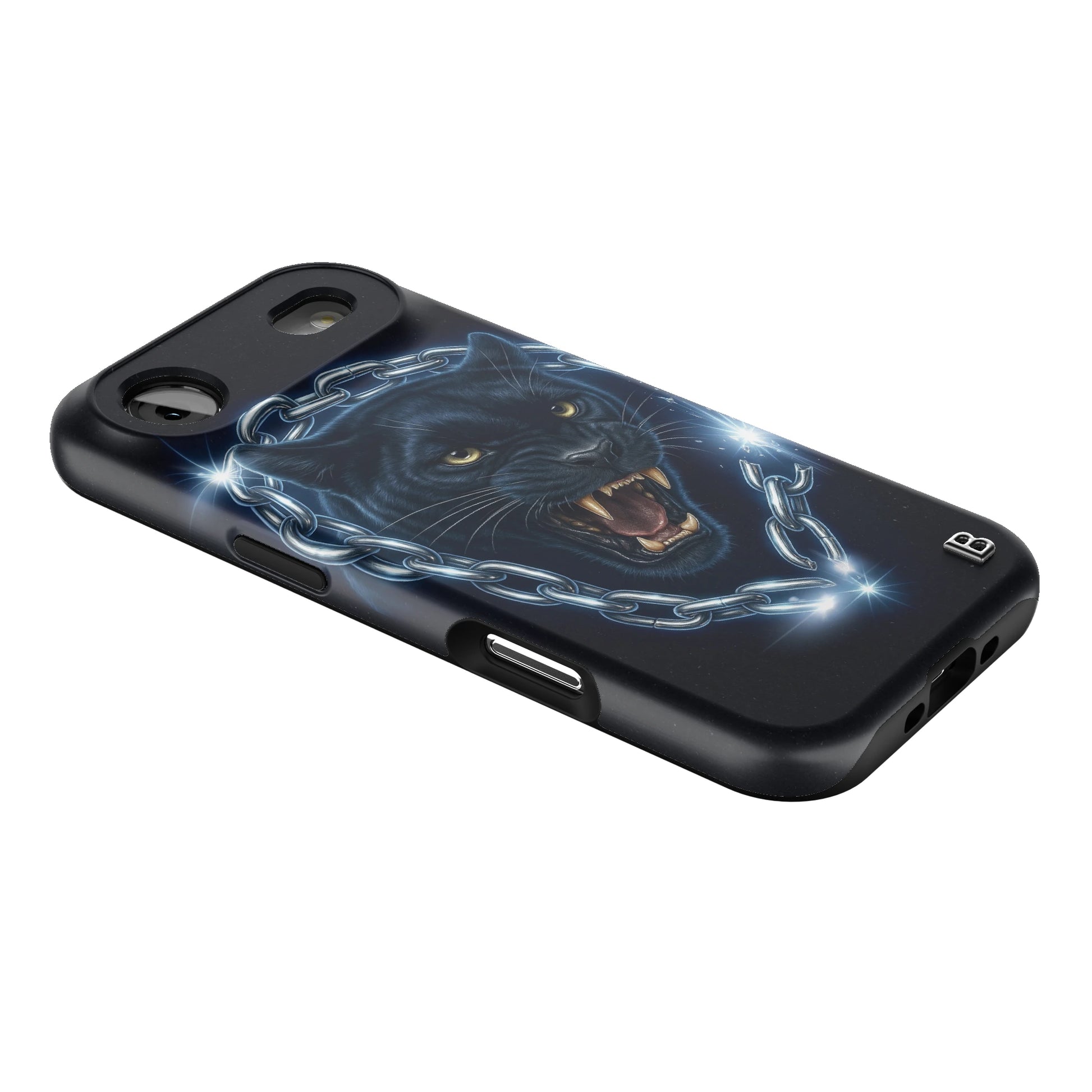 Iphone_17_Mini_Air_Plus_2