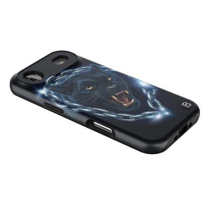 Iphone_17_Mini_Air_Plus_2