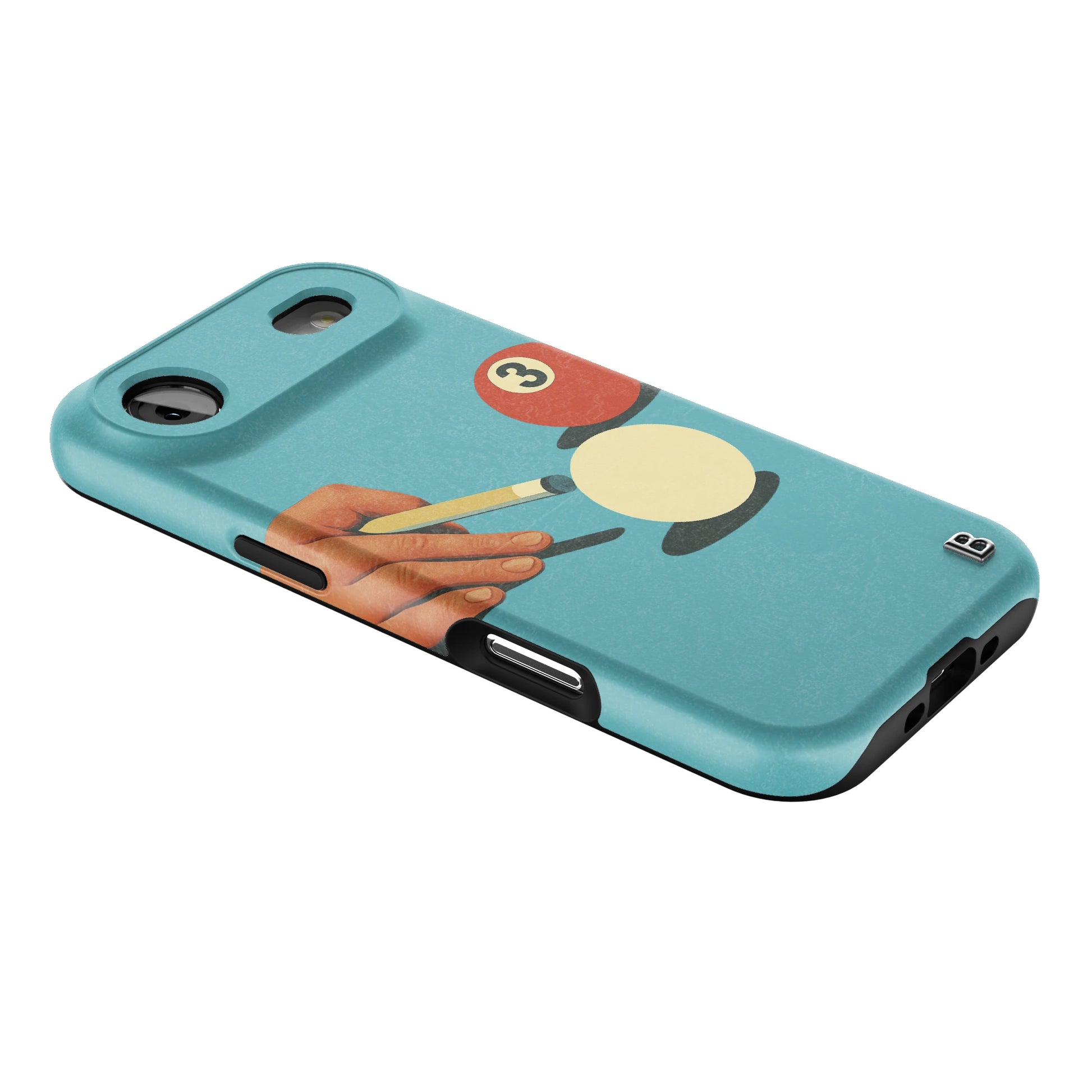 Iphone_17_Mini_Air_Plus_2