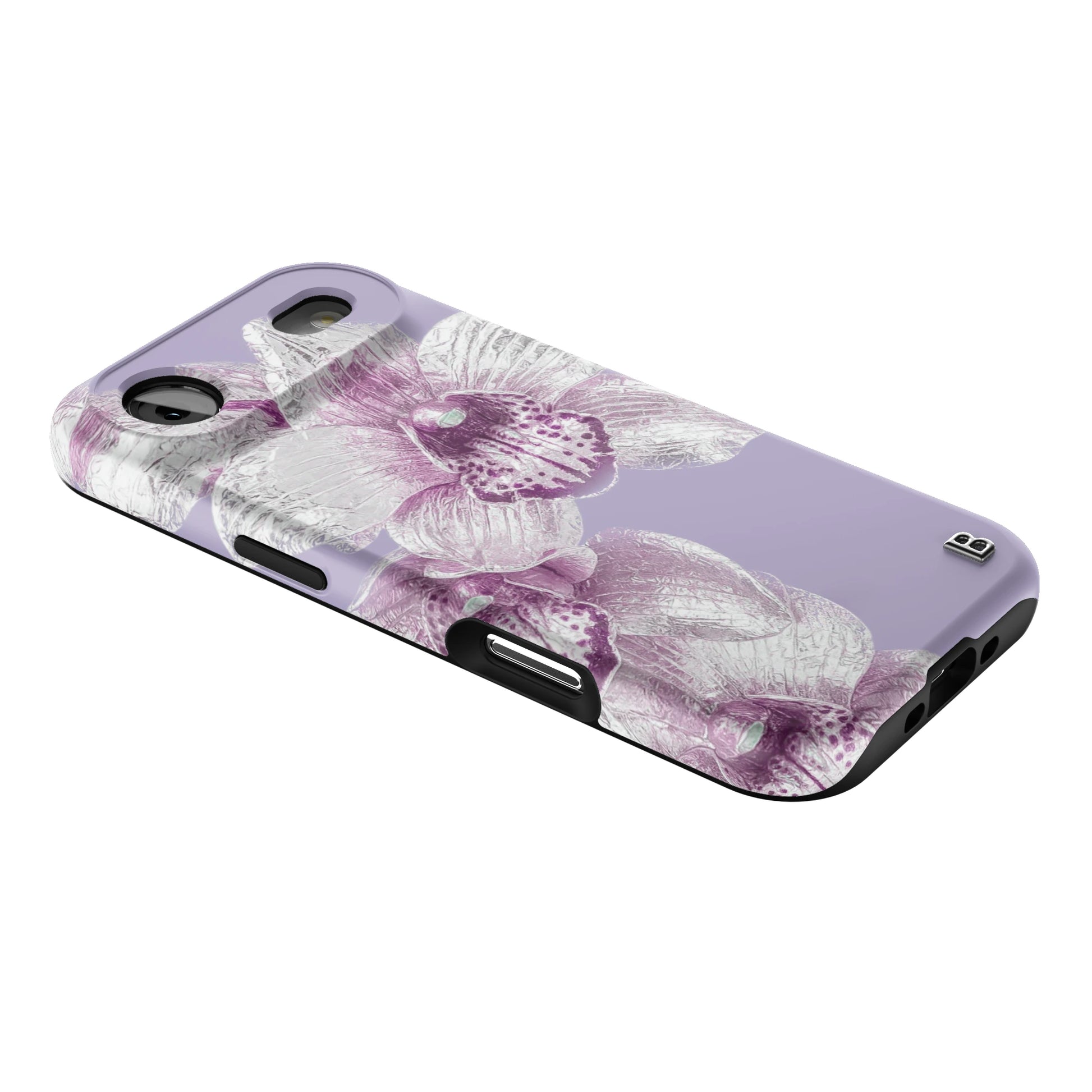 Iphone_17_Mini_Air_Plus_2