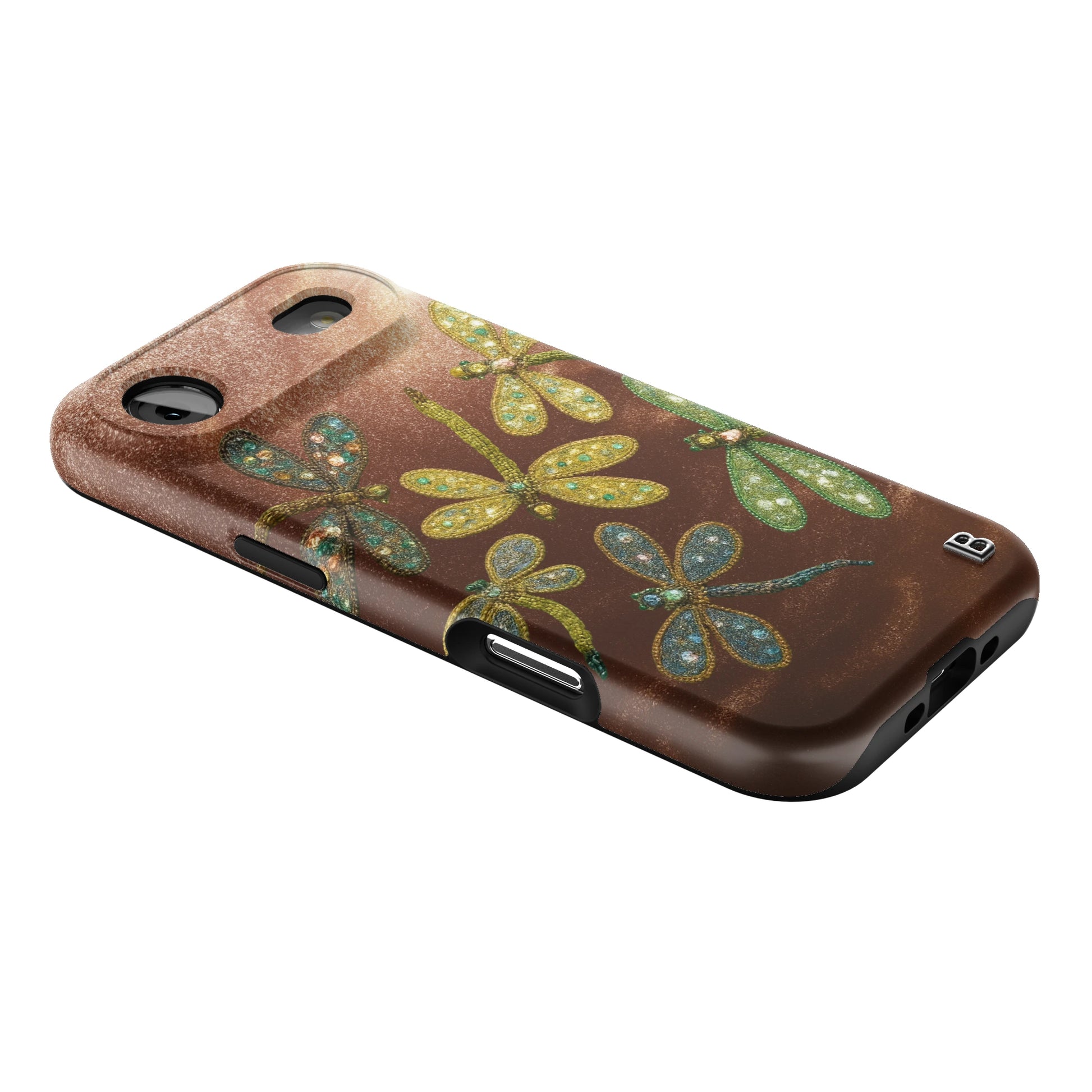 Iphone_17_Mini_Air_Plus_2