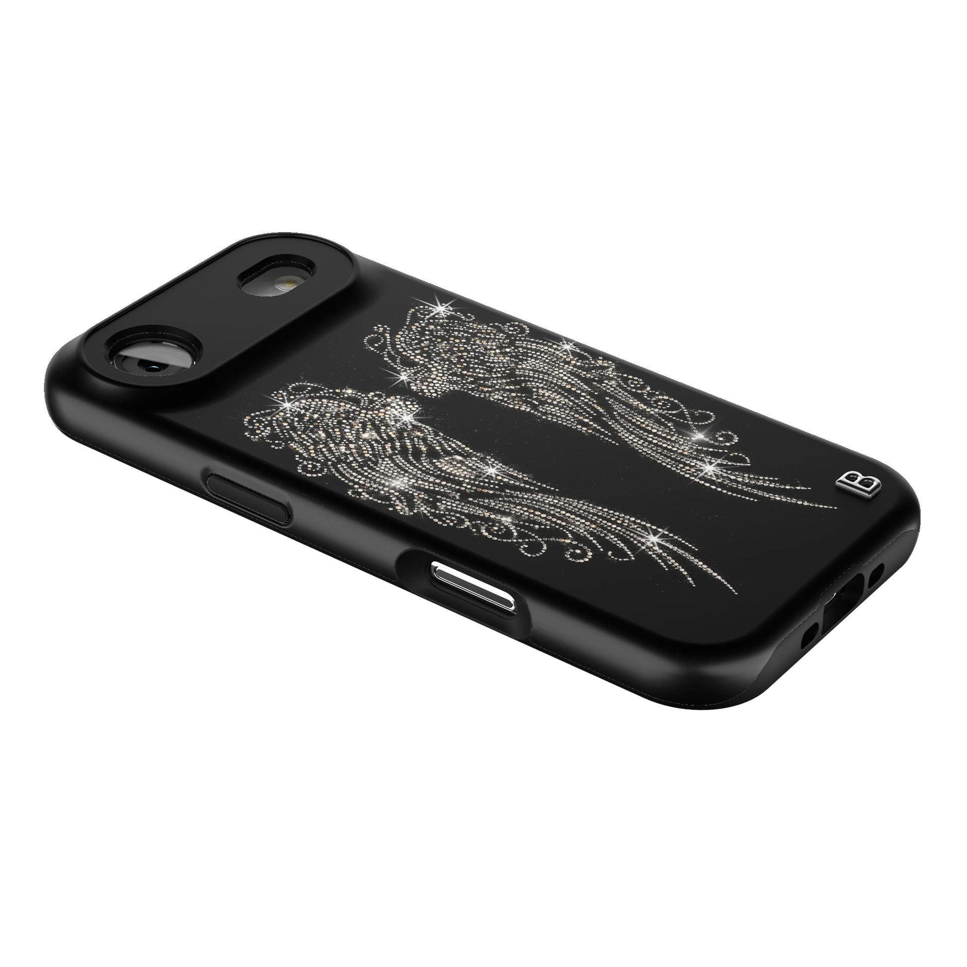 Iphone_17_Mini_Air_Plus_2