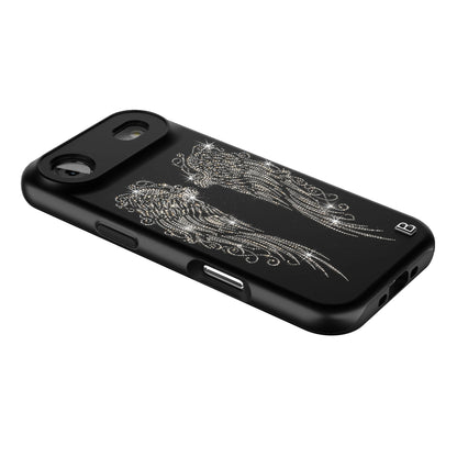 Iphone_17_Mini_Air_Plus_2