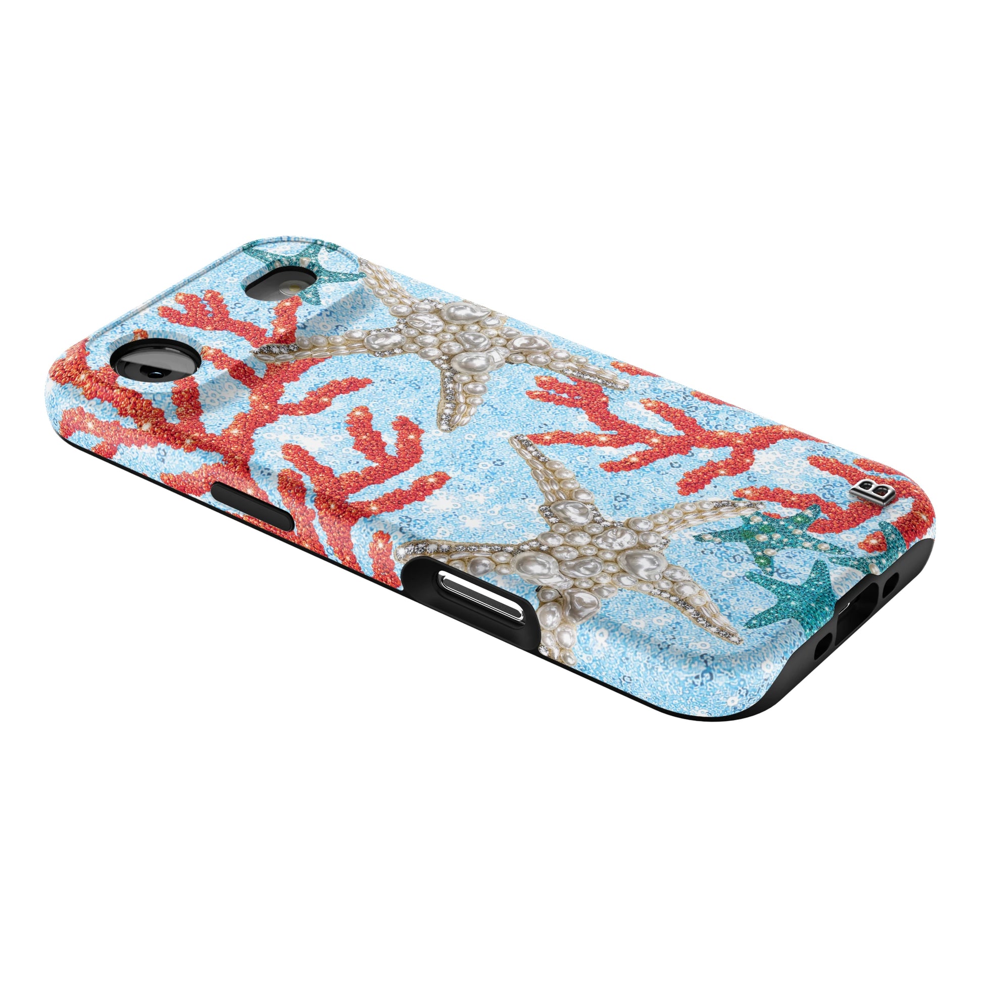 Iphone_17_Mini_Air_Plus_2