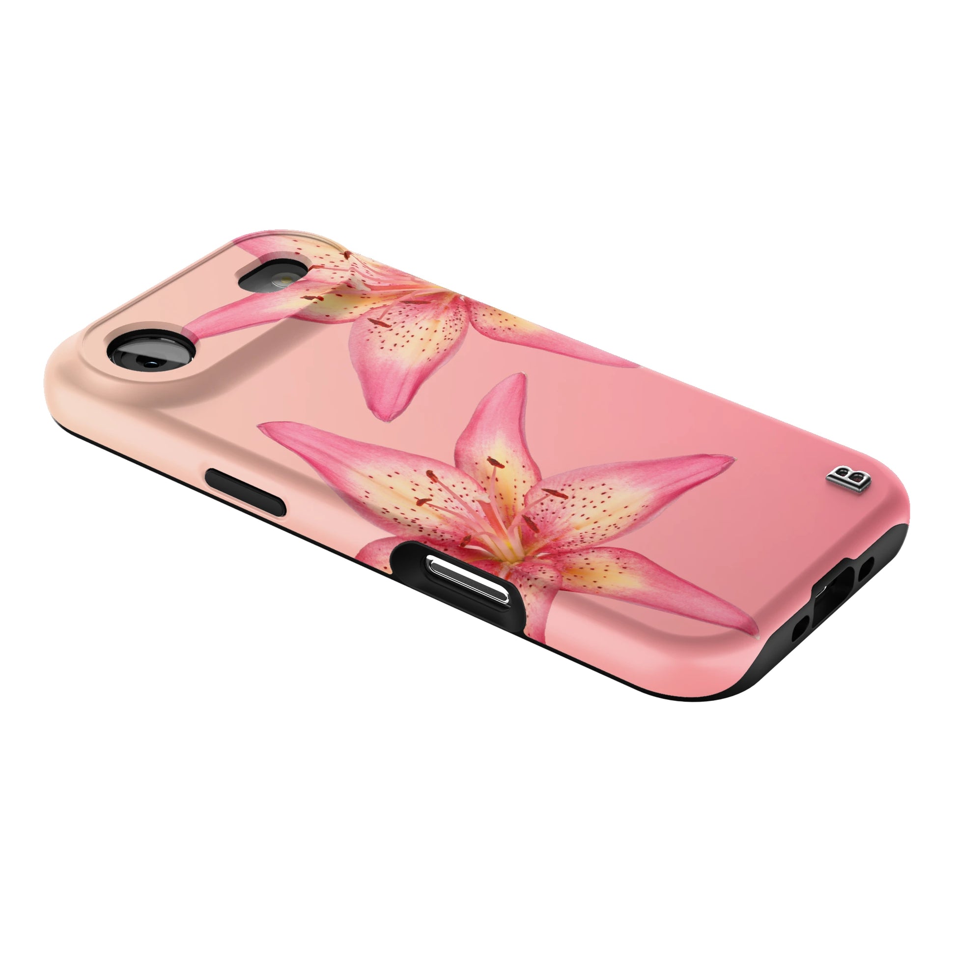 Iphone_17_Mini_Air_Plus_2