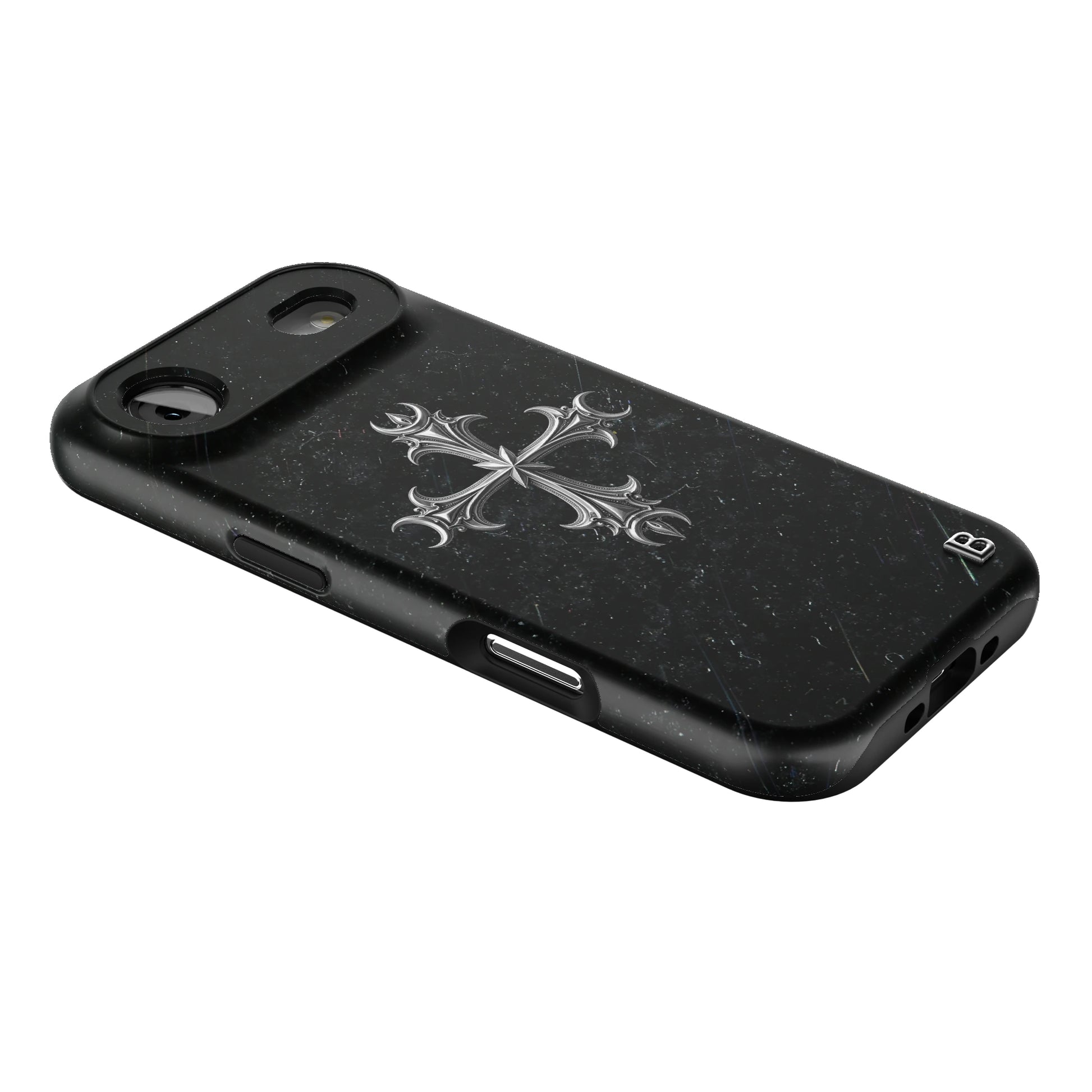 Iphone_17_Mini_Air_Plus_2