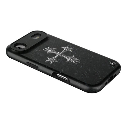 Iphone_17_Mini_Air_Plus_2