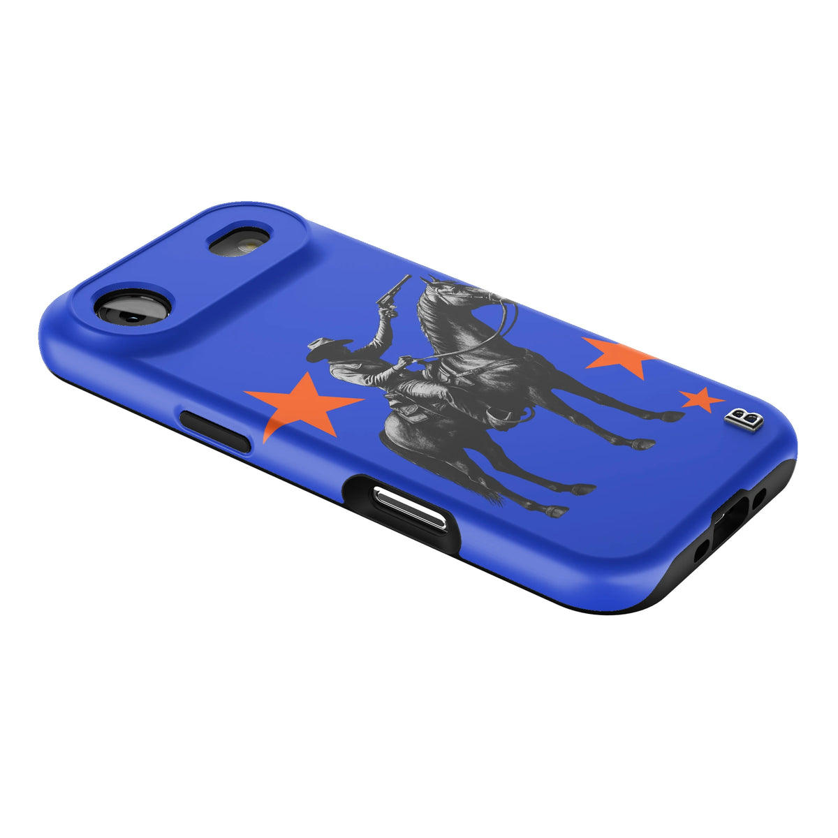 Iphone_17_Mini_Air_Plus_2