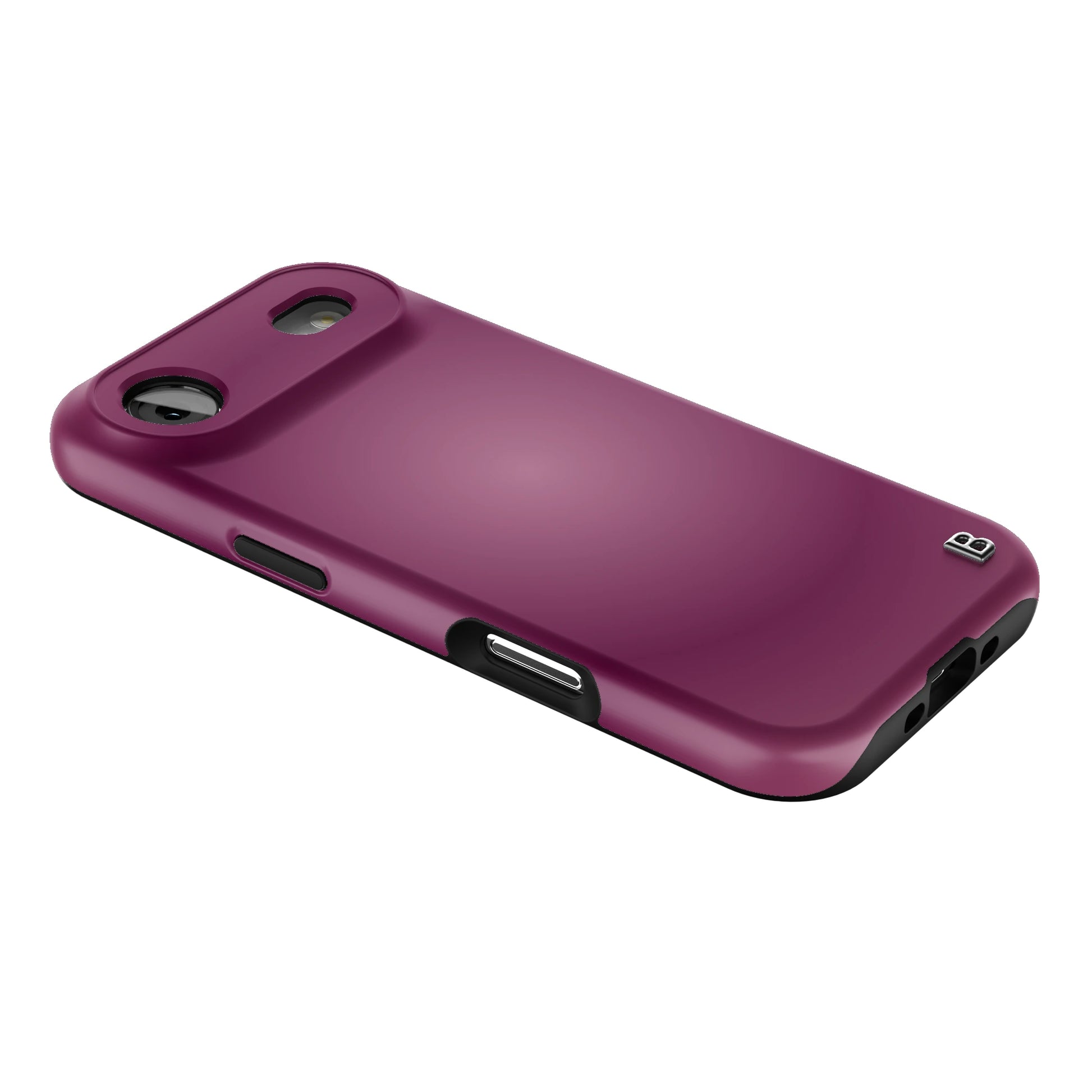 Iphone_17_Mini_Air_Plus_2