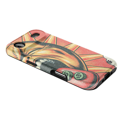 Iphone_17_Mini_Air_Plus_2