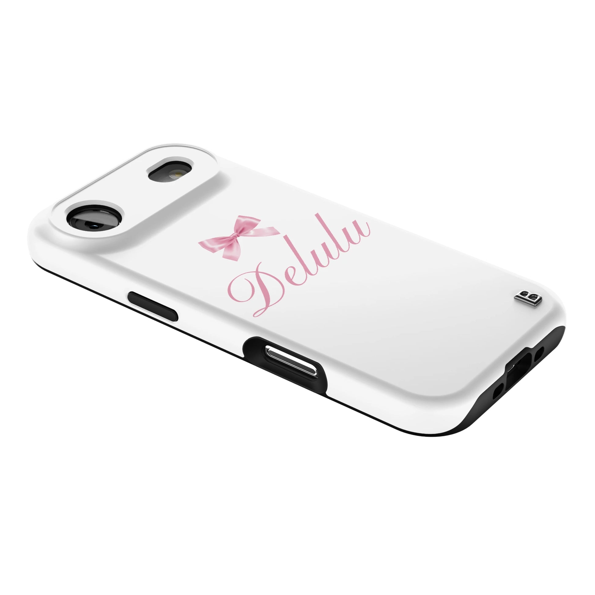 Iphone_17_Mini_Air_Plus_2