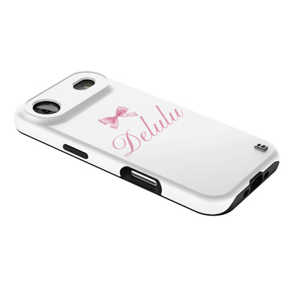 Iphone_17_Mini_Air_Plus_2