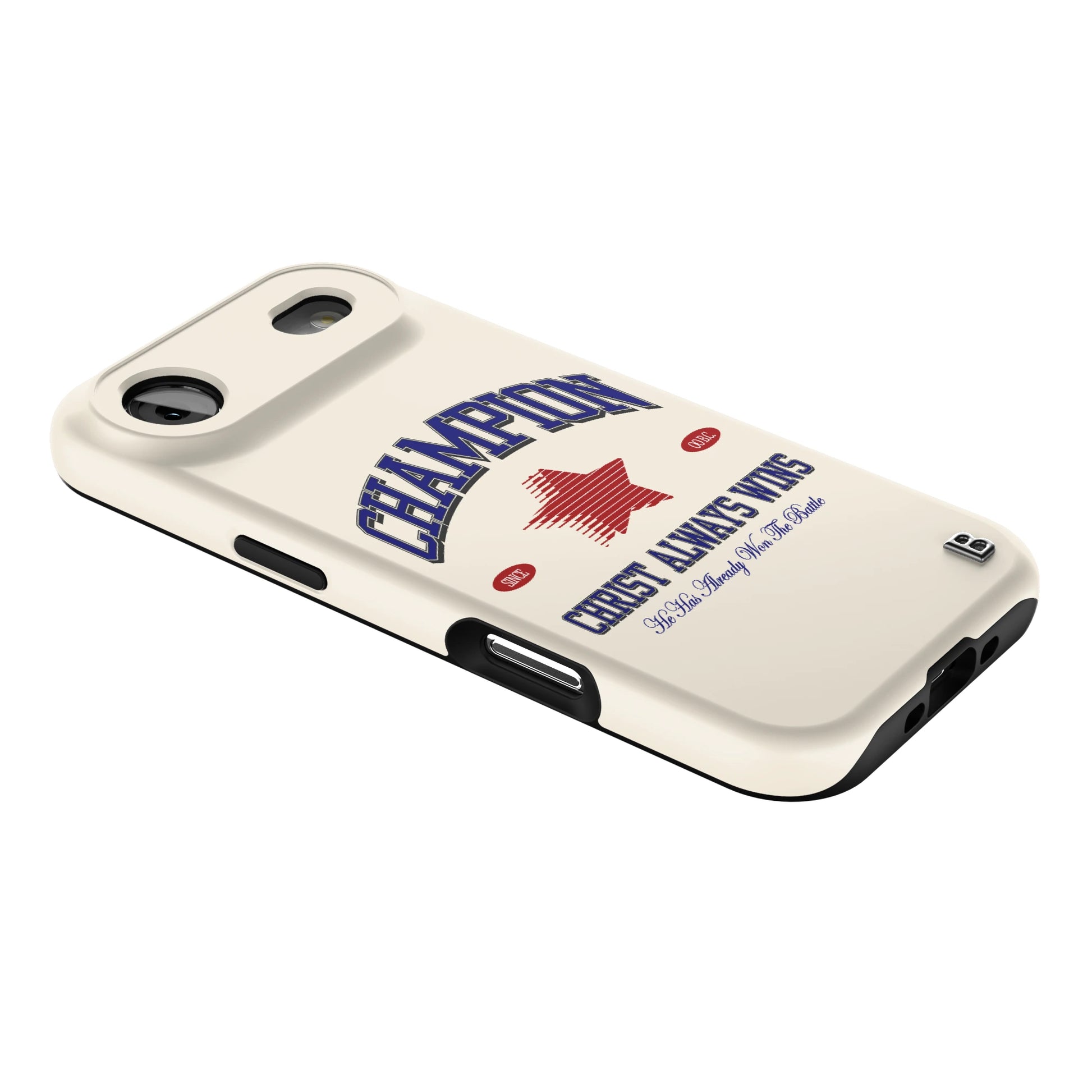 Iphone_17_Mini_Air_Plus_2