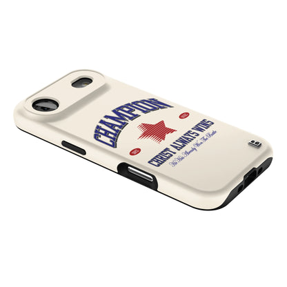 Iphone_17_Mini_Air_Plus_2