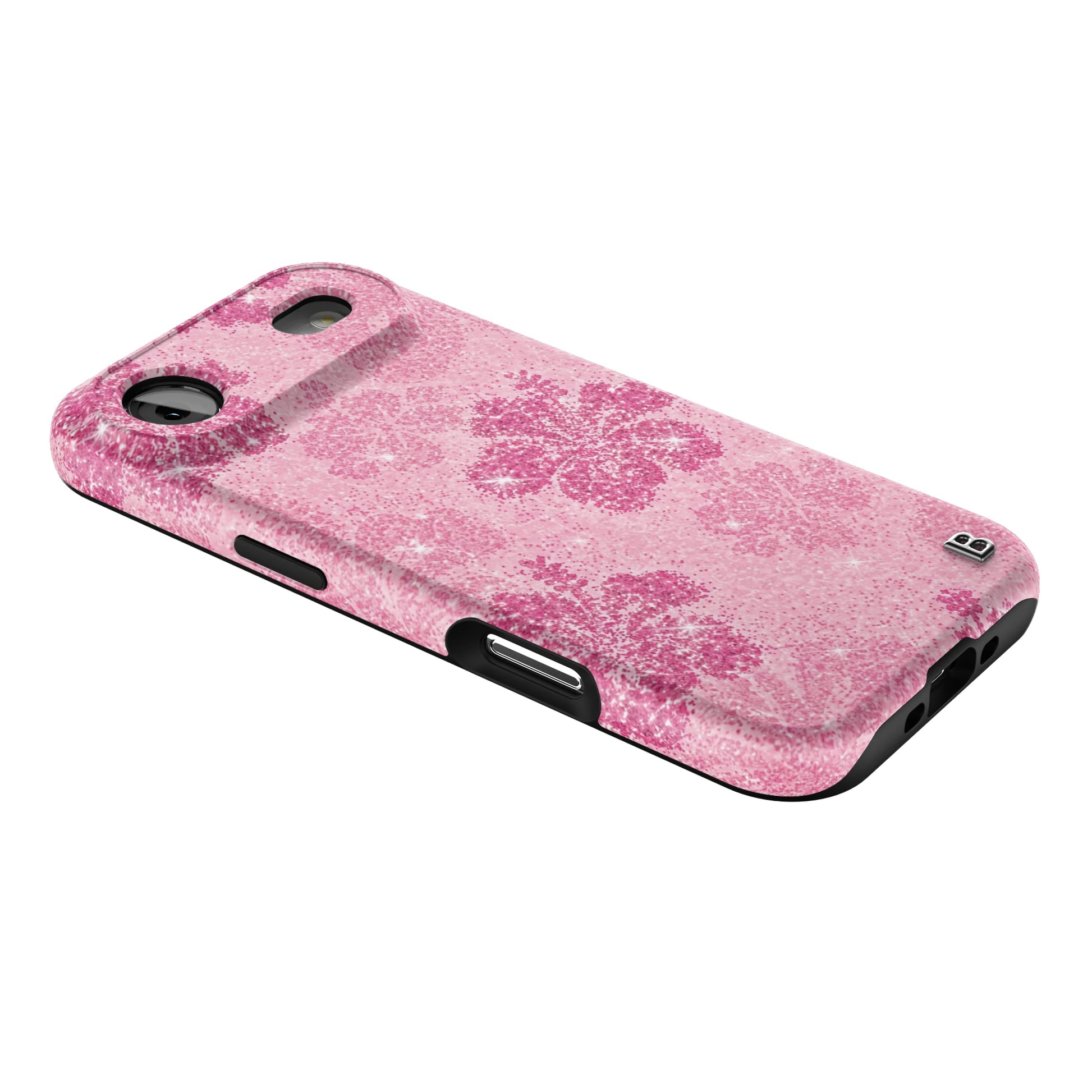 Iphone_17_Mini_Air_Plus_2