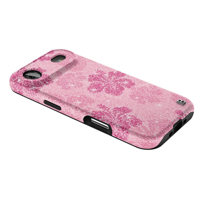 Iphone_17_Mini_Air_Plus_2