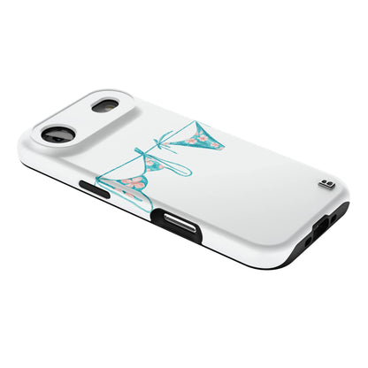 Iphone_17_Mini_Air_Plus_2