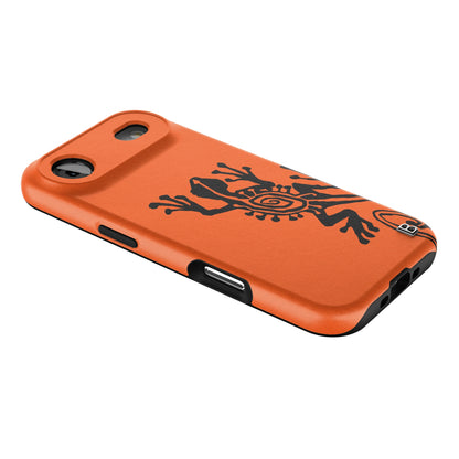 Iphone_17_Mini_Air_Plus_2