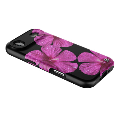 Iphone_17_Mini_Air_Plus_2