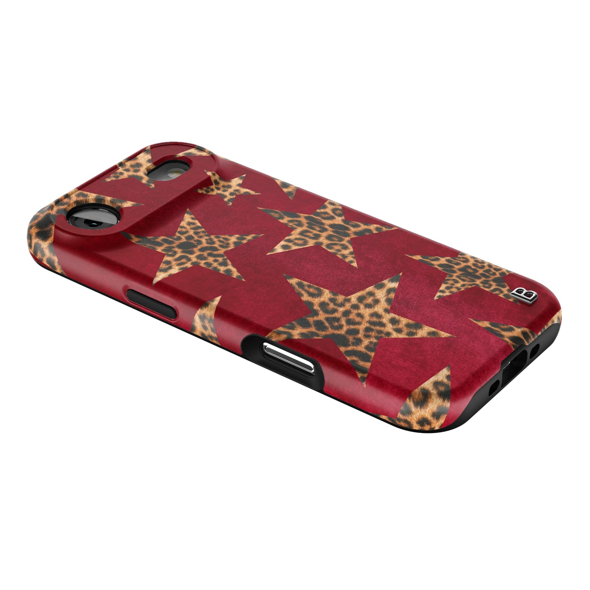 Iphone_17_Mini_Air_Plus_2